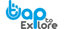 Tap To Explore