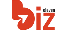 Biz Eleven