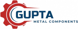 Gupta Metals