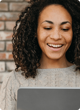 About Digital Startup India startup community