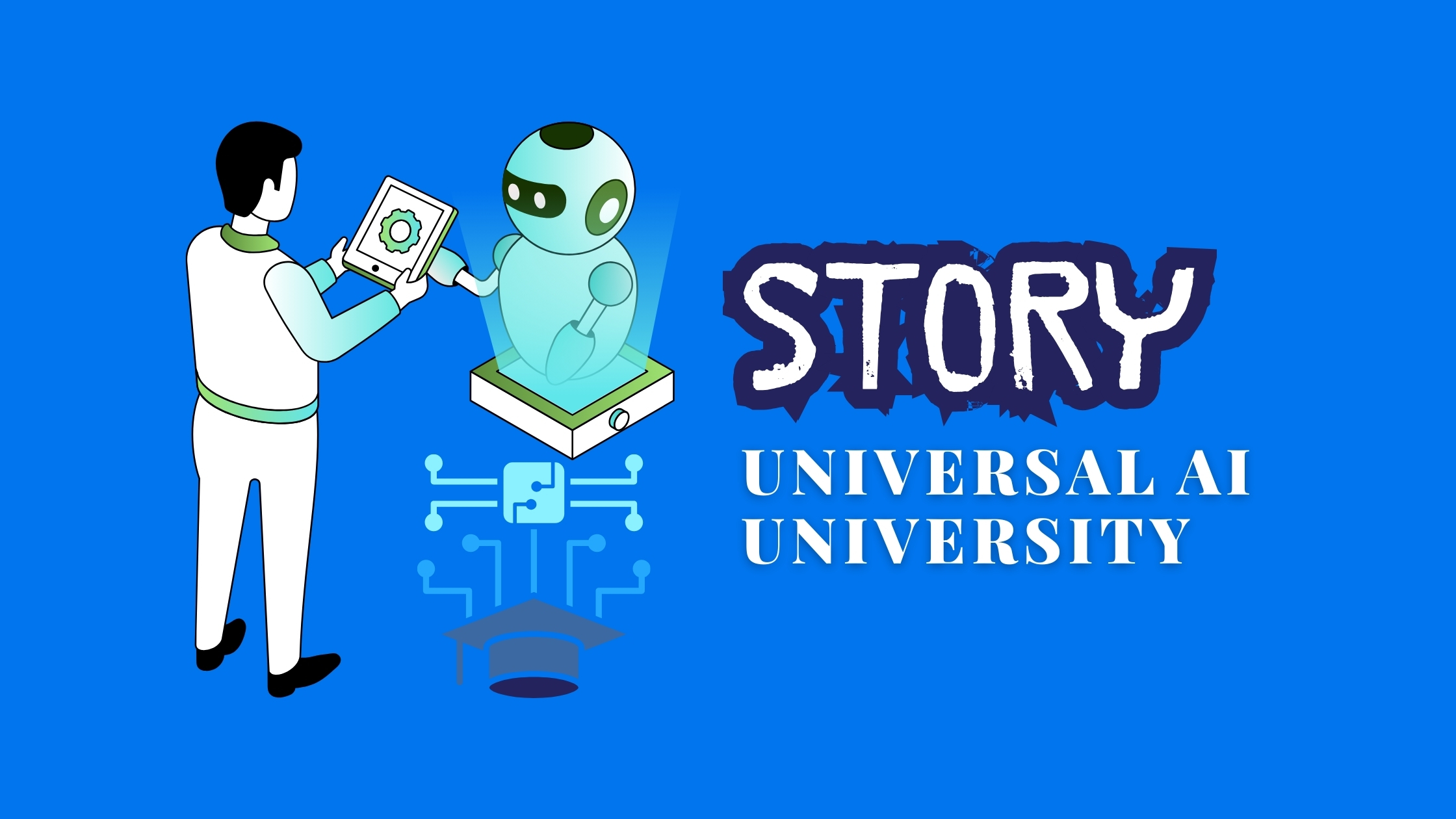 Universal Ai University Campus India.jpg