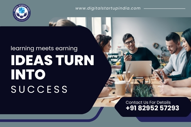 Chat Us For Details 1