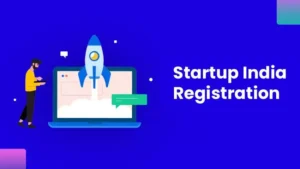 Startup-India-Registration