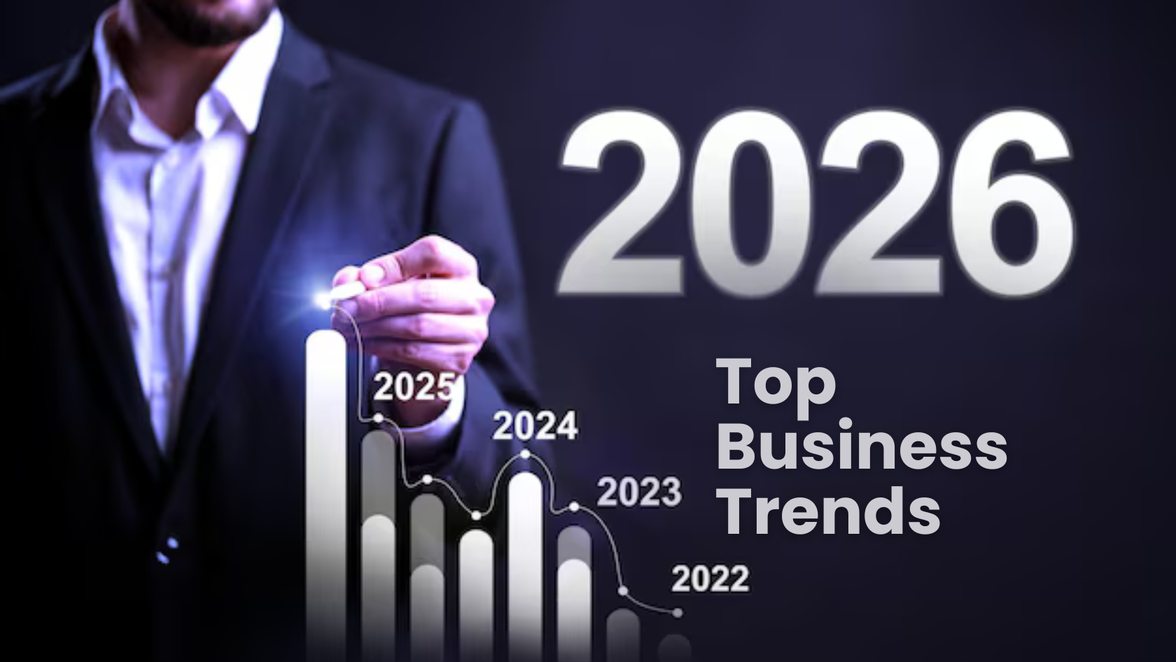 small business trends 2026