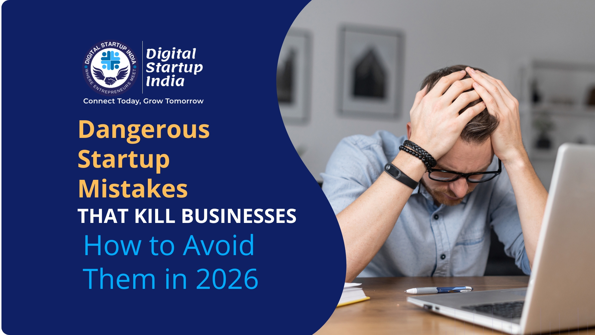 startup-mistakes-that-kill-businesses