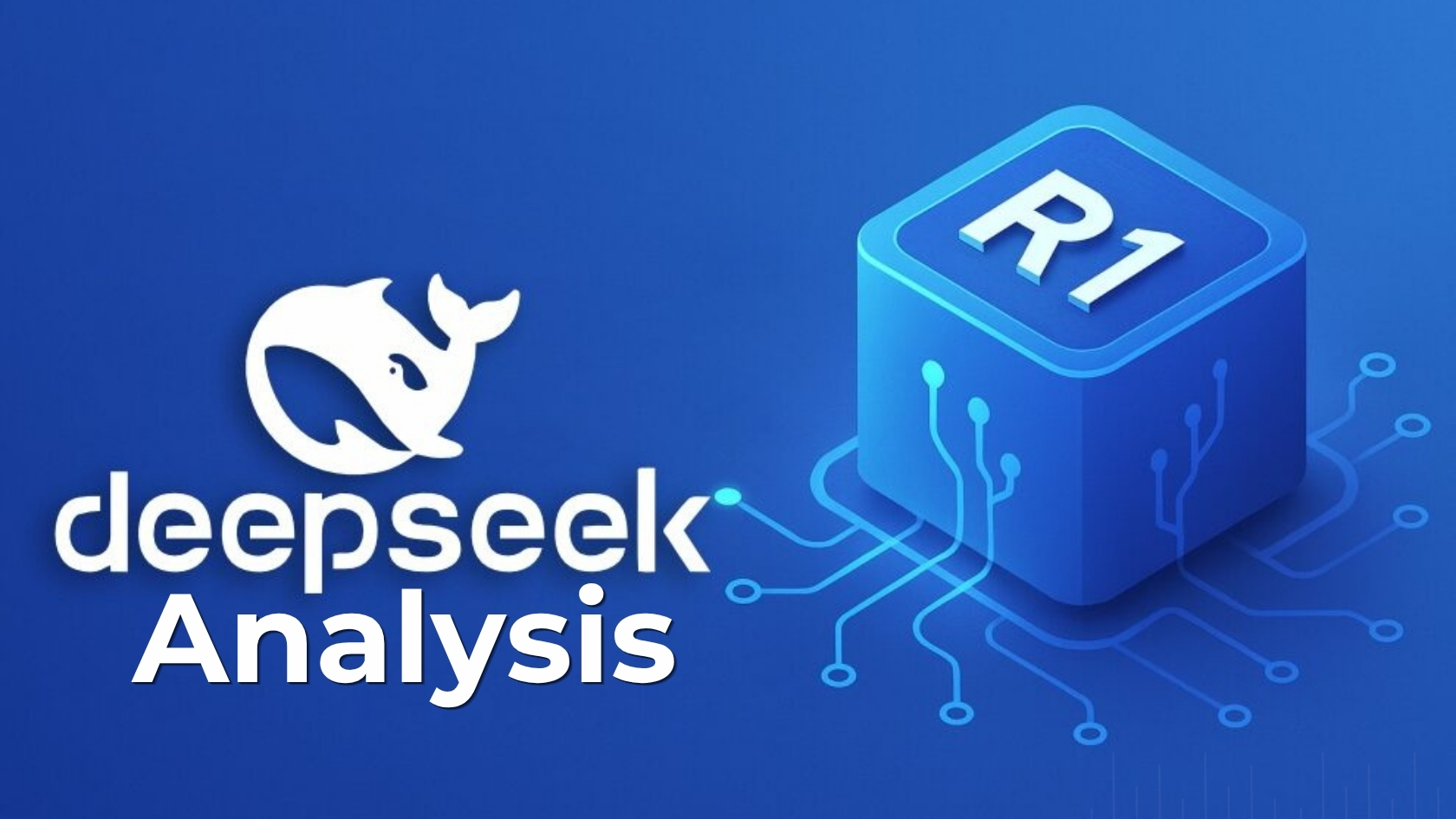 DeepSeek-R1