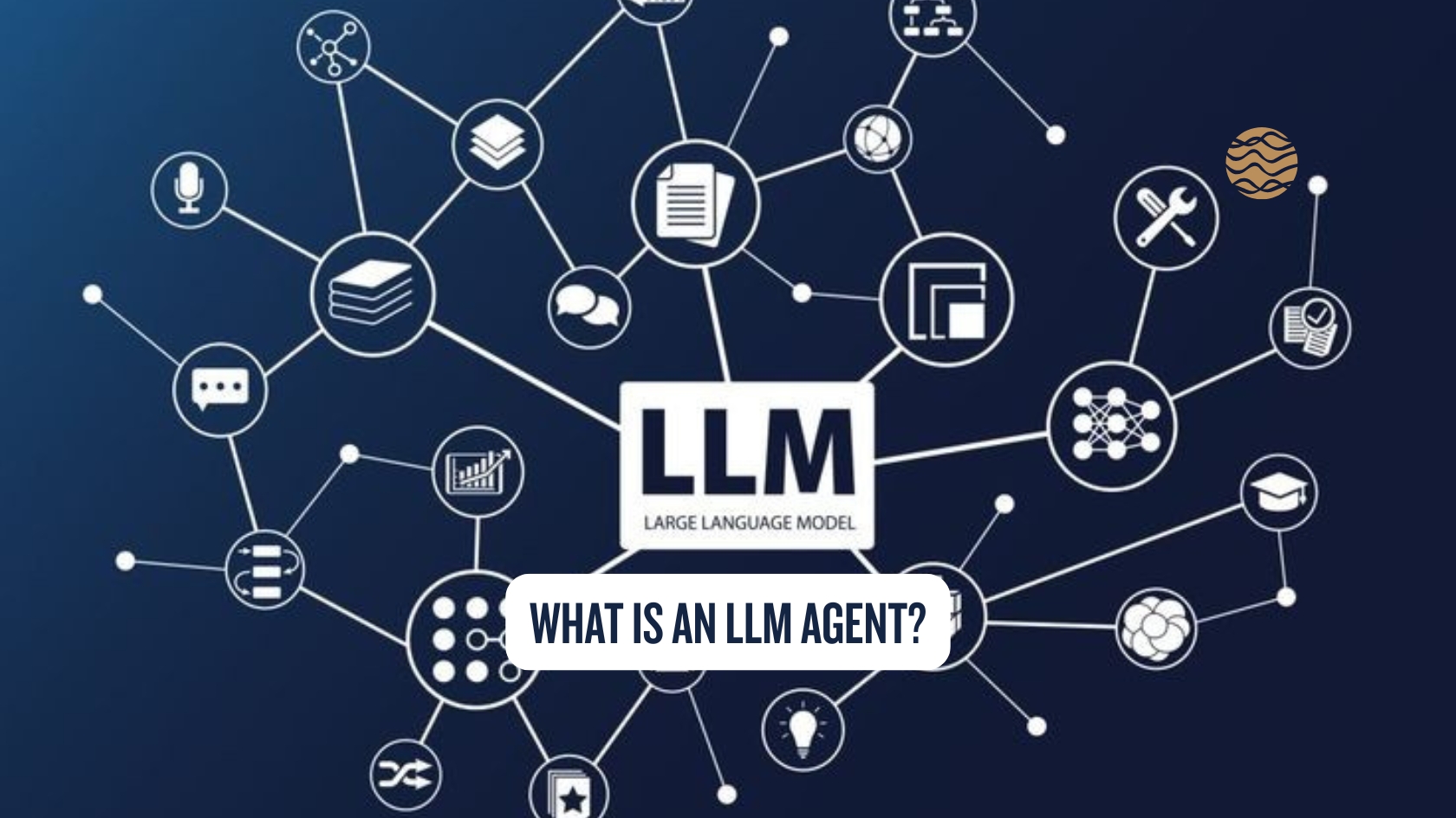 LLM Agent