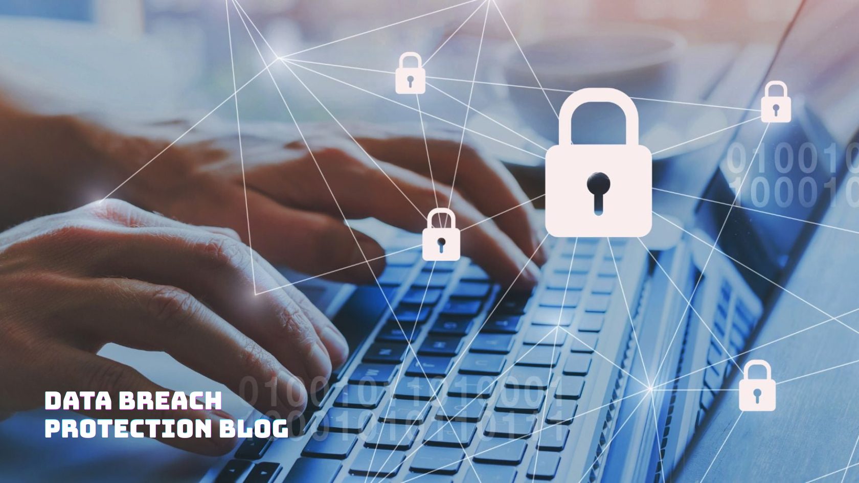 data breach protection