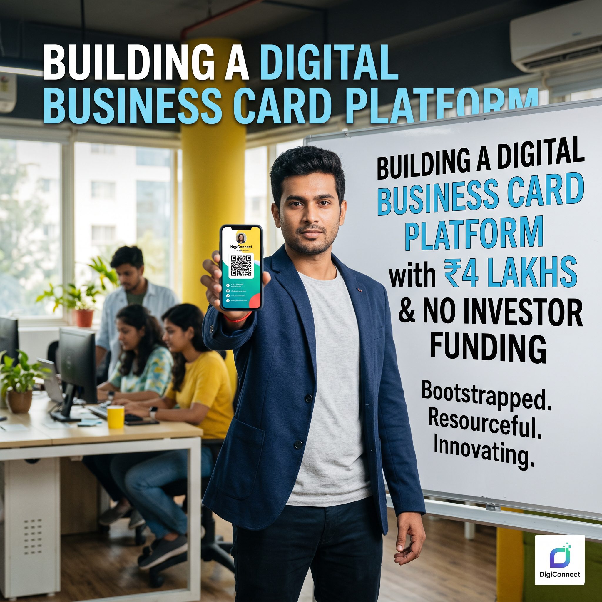 Building_digital_business_card_p…_202607011458