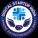 Digitalstartupindia